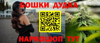 эйфоретик Обь