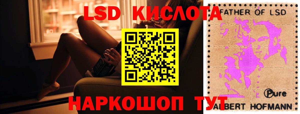 APVP Таганрог